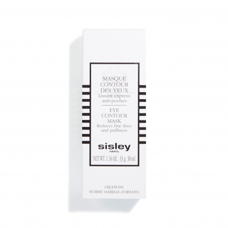 SISLEY AUGENKONTUREN-MASKE 3473311421005
